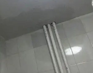 宁强卫生间漏水检测电话