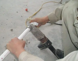 宁强漏水维修电话