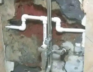 宁强卫生间漏水检测电话