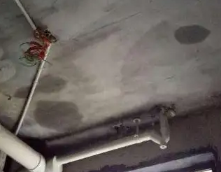 宁强漏水维修电话