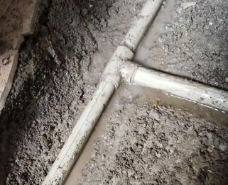 宁强漏水维修电话