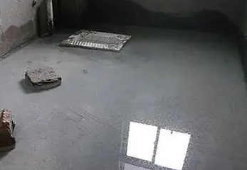 宁强卫生间漏水检测多少钱