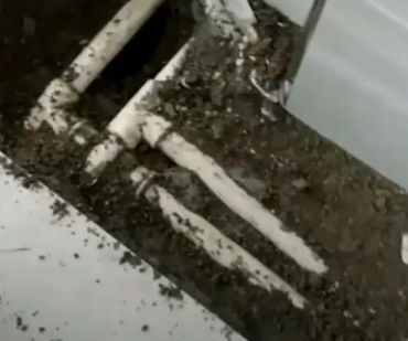 宁强卫生间漏水检测哪家好