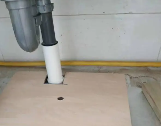 宁强漏水维修多少钱