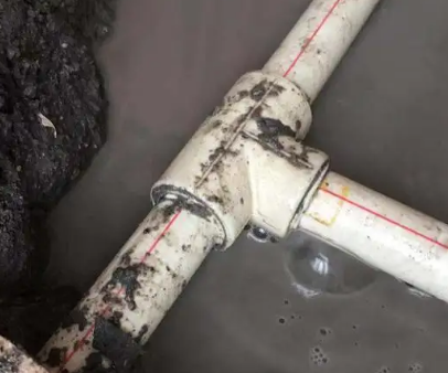 宁强卫生间漏水检测哪家好