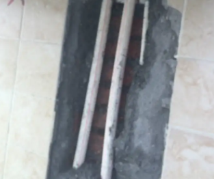 宁强漏水维修多少钱