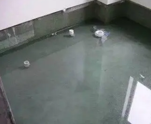 宁强卫生间测漏水哪家好