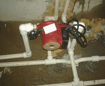 宁强卫生间漏水维修公司为您专业分享下宁强查漏水的价格