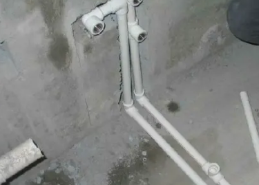 宁强查漏水多少钱