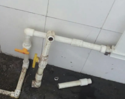 宁强查漏水哪家好