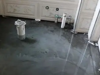 宁强卫生间漏水维修公司为您专业分下下宁强卫生间防水的时候哪些部位需要进行施工