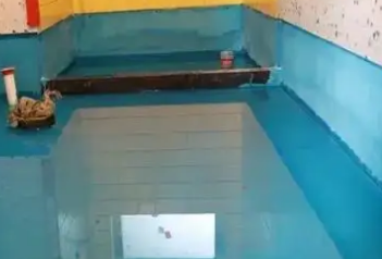 宁强卫生间防水多少钱