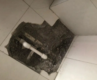 宁强查漏水哪家好