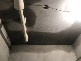 宁强卫生间漏水维修公司专业解析下宁强卫生间漏水维修的处理方法