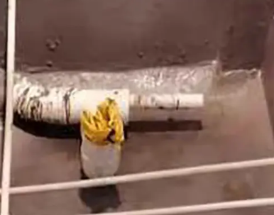 宁强卫生间漏水检测多少钱