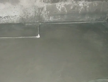 宁强卫生间漏水检测哪家好