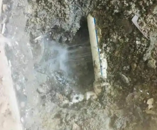 宁强查漏水哪家好