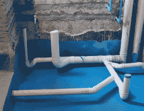 宁强卫生间漏水维修公司专业宁强卫生间防水的相关知识点