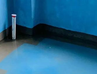 宁强卫生间防水多少钱