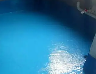 宁强卫生间防水哪家好