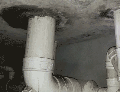 宁强卫生间漏水维修公司为您专业分享下宁强卫生间测漏水的信息