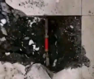 宁强卫生间测漏水多少钱