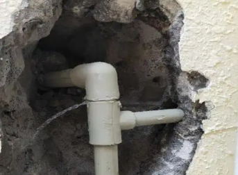 宁强卫生间测漏水哪家好