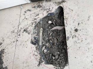 宁强卫生间漏水检测哪家好