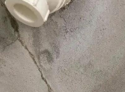 宁强卫生间漏水检测哪家好